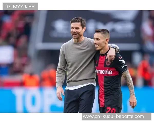 每体:阿隆索执教皇马战绩亮眼但更衣室问题有待处理