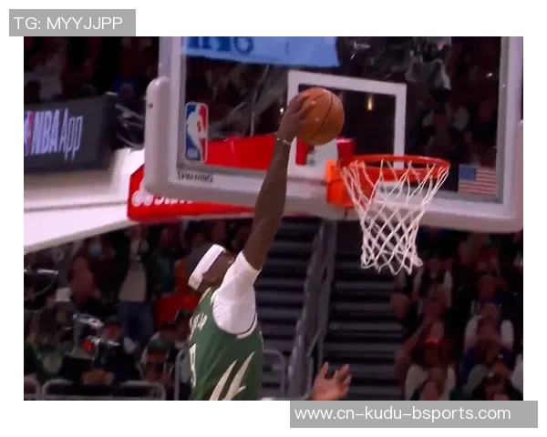 波杰估计被摆上货架!队记深信勇士将做重磅买卖:10换3抢字母哥?